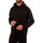 Oblačila Moški Puloverji Calvin Klein Jeans K10K111513 Črna