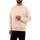 Oblačila Moški Puloverji Calvin Klein Jeans K10K111508 Bež