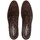 Čevlji  Moški Čevlji Derby & Čevlji Richelieu Martinelli Edward 1566-2596C Cuero Kostanjeva