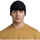 Tekstilni dodatki Kape Buff Merino Active Hat Beanie Črna