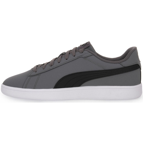 Puma 02 SMASH 3 Siva