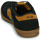 Čevlji  Moški Skate čevlji Etnies WINDROW Črna / Oranžna