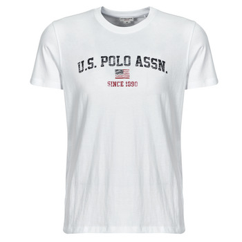 U.S Polo Assn. MICK Bela