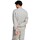 Oblačila Moški Puloverji adidas Originals SUDADERA HOMBRE  ALL SZN IC9823 Siva