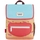 Torbice Otroci Nahrbtniki Hello Hossy Good Morning Kid Backpack - Salmon Oranžna