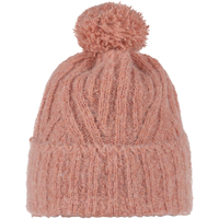 Tekstilni dodatki Kape Buff Nerla Knitted Hat Beanie Rdeča