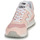 Čevlji  Ženske Nizke superge New Balance 574 Rožnata