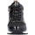Čevlji  Ženske Gležnjarji Remonte R2577 Črna
