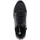 Čevlji  Ženske Gležnjarji Remonte R2577 Črna