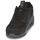 Čevlji  Moški Nizke superge Nike AIR MAX 90 TERRASCAPE Črna