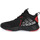 Čevlji  Dečki Šport adidas Originals OWNTHEGAME 2 K Črna