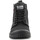Čevlji  Visoke superge Palladium SP 20 UNIZIPPED BLACK  78883-008-M Črna
