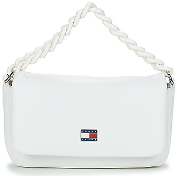 Tommy Jeans TJW CITY-WIDE FLAP CROSSOVER Bela