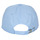 Tekstilni dodatki Kape s šiltom Tommy Jeans TJW HERITAGE CAP Modra