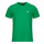 Oblačila Moški Majice s kratkimi rokavi Tommy Hilfiger MONOGRAM IMD TEE Zelena