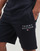 Oblačila Moški Kratke hlače & Bermuda Tommy Hilfiger SHORT HWK         