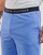 Oblačila Moški Kratke hlače & Bermuda Tommy Hilfiger JERSEY SHORT Modra