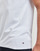 Oblačila Moški Majice s kratkimi rokavi Tommy Hilfiger STRETCH CN SS TEE 3PACK X3 Bela