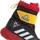 Čevlji  Otroci Škornji adidas Originals Kids Boots Winterplay Mickey C IG7189 Večbarvna