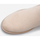 Čevlji  Ženske Gležnjarji La Modeuse 67873_P157895 Bež