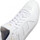 Čevlji  Moški Skate čevlji adidas Originals Tyshawn Bela