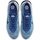 Čevlji  Moški Modne superge Nike FD2765 Modra