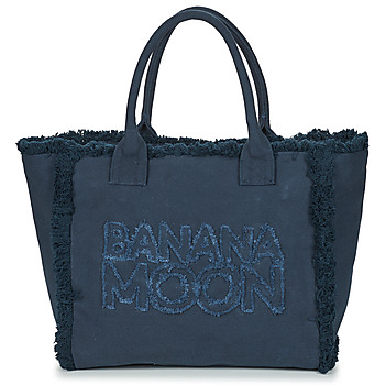 Torbice Ženske Nakupovalne torbe Banana Moon CARMANI CARLINA         