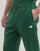 Oblačila Moški Spodnji deli trenirke  New Balance FLEECE JOGGER Zelena