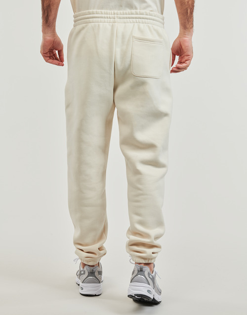New Balance FLEECE JOGGER Bež