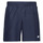 Oblačila Moški Kratke hlače & Bermuda New Balance NB WOVEN SHORT Modra