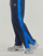 Oblačila Moški Spodnji deli trenirke  New Balance SGH BASKETBALL TRACK PANT Modra