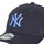 Tekstilni dodatki Kape s šiltom New-Era NEW YORK YANKEES NVYCPB Modra