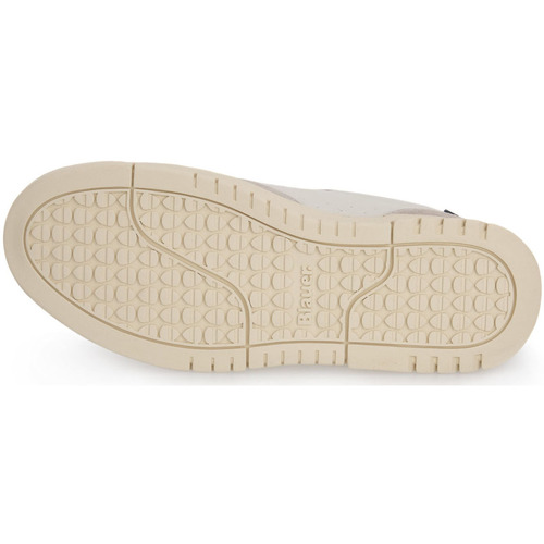 Blauer WHI HARPER 08 Bela