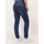 Oblačila Ženske Jeans La Modeuse 67685_P157103 Modra