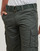 Oblačila Moški Kratke hlače & Bermuda Teddy Smith SYTRO 3 Kaki