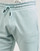 Oblačila Moški Kratke hlače & Bermuda Teddy Smith NARKY SH Zelena