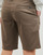 Oblačila Moški Kratke hlače & Bermuda Volcom FRCKN MDN STRCH SHT 21 Kostanjeva