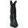 Čevlji  Ženske Gležnjarji Corina M3781 Črna