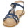 Čevlji  Ženske Sandali & Odprti čevlji So Size DURAN         