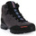 Čevlji  Moški Škornji Tecnica 001 GRANIT MID GTX Siva