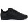 Čevlji  Moški Nogomet adidas Originals COPA PURE 4 TF Črna