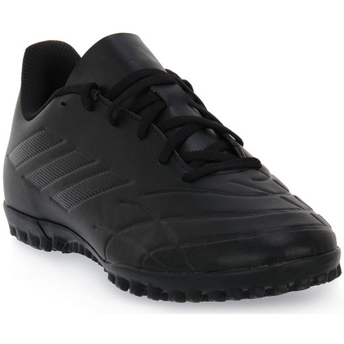 Čevlji  Moški Nogomet adidas Originals COPA PURE 4 TF Črna