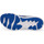 Čevlji  Moški Tek & Trail Asics 404 JOLT 4 Modra