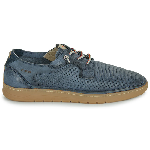 Fluchos LEO L         
