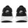 Čevlji  Ženske Modne superge Nike CW4554-001 Črna