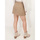 Oblačila Ženske Krila La Modeuse 68528_P159768 Kostanjeva