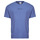 Oblačila Moški Majice s kratkimi rokavi Tommy Jeans TJM REG S NEW CLASSICS Modra