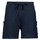 Oblačila Moški Kratke hlače & Bermuda Tommy Jeans TJM BADGE CARGO SHORT         