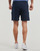 Oblačila Moški Kratke hlače & Bermuda Tommy Jeans TJM BADGE CARGO SHORT         