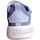 Čevlji  Otroci Modne superge adidas Originals RACER TR23 Večbarvna